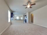 24819 Alberti Sonata Drive - Photo 3