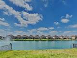 24819 Alberti Sonata Drive - Photo 30