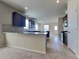 24819 Alberti Sonata Drive - Photo 4