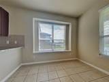 24819 Alberti Sonata Drive - Photo 5