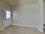 24819 Alberti Sonata Drive - Photo 6