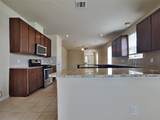 24819 Alberti Sonata Drive - Photo 7