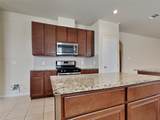 24819 Alberti Sonata Drive - Photo 9