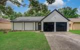 24127 Spring Towne Drive - Photo 1