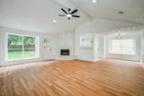 24127 Spring Towne Drive - Photo 10