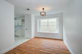 24127 Spring Towne Drive - Photo 12
