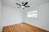24127 Spring Towne Drive - Photo 14