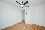 24127 Spring Towne Drive - Photo 15