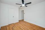 24127 Spring Towne Drive - Photo 16