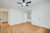 24127 Spring Towne Drive - Photo 17