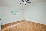 24127 Spring Towne Drive - Photo 18