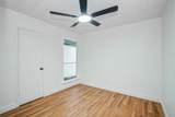 24127 Spring Towne Drive - Photo 19