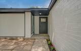 24127 Spring Towne Drive - Photo 2