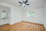 24127 Spring Towne Drive - Photo 20