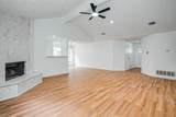 24127 Spring Towne Drive - Photo 21