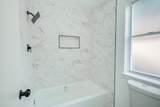 24127 Spring Towne Drive - Photo 23