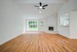 24127 Spring Towne Drive - Photo 24