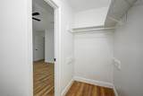 24127 Spring Towne Drive - Photo 25