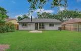 24127 Spring Towne Drive - Photo 26