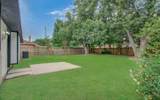 24127 Spring Towne Drive - Photo 27
