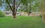 24127 Spring Towne Drive - Photo 28