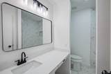 24127 Spring Towne Drive - Photo 3