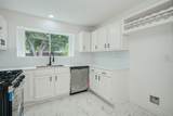 24127 Spring Towne Drive - Photo 5