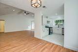 24127 Spring Towne Drive - Photo 6