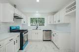 24127 Spring Towne Drive - Photo 7