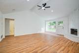 24127 Spring Towne Drive - Photo 8