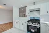 24127 Spring Towne Drive - Photo 9