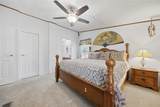 407 Gaywood Lane - Photo 13
