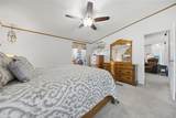 407 Gaywood Lane - Photo 14
