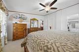 407 Gaywood Lane - Photo 15