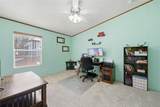 407 Gaywood Lane - Photo 21