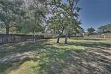 407 Gaywood Lane - Photo 24