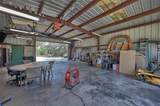 407 Gaywood Lane - Photo 29