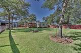 407 Gaywood Lane - Photo 34