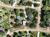 407 Gaywood Lane - Photo 36