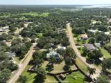 407 Gaywood Lane - Photo 37