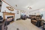 407 Gaywood Lane - Photo 4