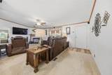 407 Gaywood Lane - Photo 5