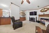 407 Gaywood Lane - Photo 6