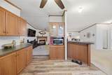 407 Gaywood Lane - Photo 9