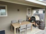 21207 Bering Reach Drive - Photo 18