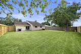 8723 Kirkmont Drive - Photo 11