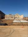 27322 Rolling Bluestem Lane - Photo 14