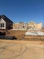27322 Rolling Bluestem Lane - Photo 15