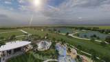 27322 Rolling Bluestem Lane - Photo 19
