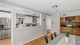 413 Walton Drive - Photo 11